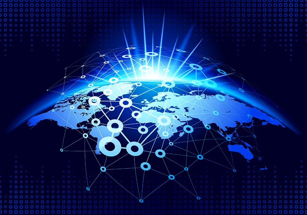 memberships and networks