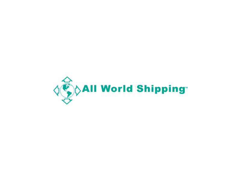 All World Shipping
