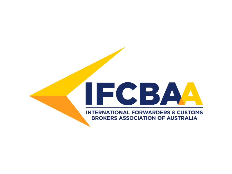 IFCBAA