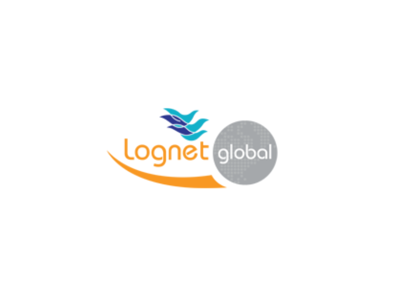 Lognet Global