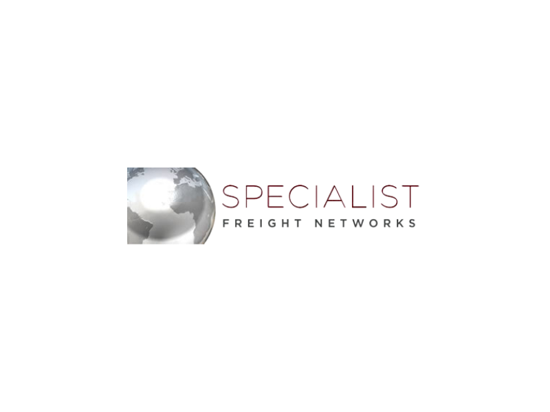Specialist Freight Networks